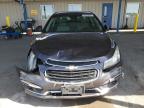 2016 Chevrolet Cruze Limited Lt for Sale in Sacramento, CA - Front End