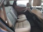 2014 Hyundai Santa Fe Sport  на продаже в Austell, GA - Front End