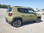 2015 Jeep Renegade Latitude for Sale in Lumberton, NC - Front End