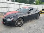 Gastonia, NC에서 판매 중인 2017 Maserati Ghibli  - Front End