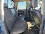 2005 Dodge Ram 1500 St for Sale in Arcadia, FL - Side