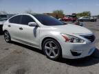 2015 Nissan Altima 3.5S zu verkaufen in North Las Vegas, NV - Rear End