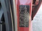 2008 Hyundai Accent Gls en Venta en Nampa, ID - Rear End