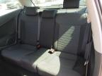2011 VOLKSWAGEN POLO MATCH for sale at Copart SANDTOFT