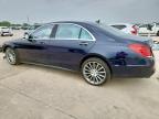 2016 Mercedes-Benz S 550 for Sale in Grand Prairie, TX - Front End