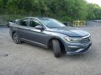 2020 Volkswagen Jetta Sel Premium იყიდება Marlboro-ში, NY - Side