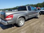 2003 Toyota Tundra Access Cab Sr5 for Sale in Greenwell Springs, LA - Front End