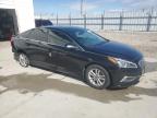 2016 Hyundai Sonata Se for Sale in Farr West, UT - Rear End