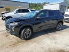 2025 Chevrolet Trax 1Lt за продажба в Ellenwood, GA - Front End