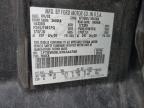 2003 Ford F150 Supercrew продається в Tanner, AL - Rear End