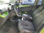 2014 Chevrolet Spark Ls продається в Indianapolis, IN - Mechanical