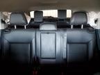 2021 Volkswagen Atlas Se   de vânzare în Phoenix, AZ - Side