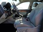 2024 Audi Q5 E Premium Plus 55 de vânzare în Wilmington, CA - Front End