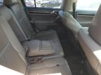 2015 Lexus Gx 460 за продажба в New Orleans, LA - All Over