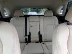 2022 Lexus Rx 350 for Sale in Fairburn, GA - Rear End