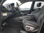 2006 Mercedes-Benz Ml 500 للبيع في Chicago Heights، IL - Front End