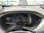 2019 Lincoln Mkz  на продаже в Woodhaven, MI - Side