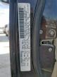 Haslet, TX에서 판매 중인 2010 Dodge Ram 2500  - Normal Wear