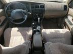 1997 Toyota 4Runner Sr5 for Sale in Elgin, IL - Rear End