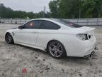2015 Bmw M4  for Sale in Loganville, GA - Front End