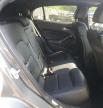 2016 Mercedes-Benz Gla 250 4Matic for Sale in Waldorf, MD - Side