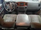 2006 Dodge Ram 3500 St იყიდება Davison-ში, MI - Side