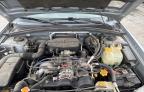 2004 Subaru Forester 2.5X იყიდება Kansas City-ში, KS - Normal Wear