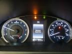2017 Toyota Camry Le за продажба в Mocksville, NC - Hail
