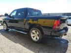 2014 Ram 1500 Sport for Sale in Woodhaven, MI - Minor Dent/Scratches