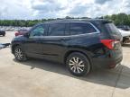2020 Honda Pilot Exl للبيع في Gaston، SC - Front End