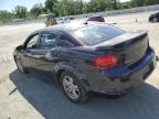 2008 Dodge Avenger Sxt for Sale in Spartanburg, SC - Front End