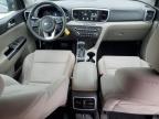 Harleyville, SC에서 판매 중인 2021 Kia Sportage Lx - Front End