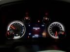 2015 Ram 1500 Slt   for Sale in Davison, MI - Undercarriage