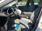 2016 Chevrolet Impala Ls للبيع في Conway، AR - Front End