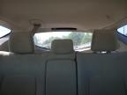 2014 Nissan Murano S за продажба в Hillsborough, NJ - Front End