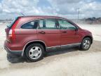 West Palm Beach, FL에서 판매 중인 2007 Honda Cr-V Lx - Mechanical