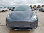 Grand Prairie, TX에서 판매 중인 2024 Tesla Model Y  - Undercarriage
