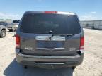 2015 Honda Pilot Se   de vânzare în Kansas City, KS - Front End