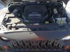 2015 Jeep Wrangler Sport for Sale in Madisonville, TN - Undercarriage