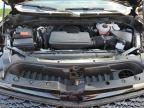 2025 Cadillac Escalade Esv Sport للبيع في Central Square، NY - Normal Wear