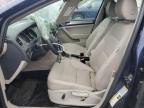 2015 Volkswagen Golf  en Venta en Pennsburg, PA - Top/Roof