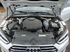 2018 Audi A5 Premium Plus na sprzedaż w Brighton, CO - Side