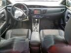 San Antonio, TX에서 판매 중인 2015 Toyota Corolla L - Front End
