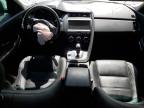 2020 Jaguar E-Pace  for Sale in Fairburn, GA - Mechanical