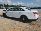 Eight Mile, AL에서 판매 중인 2017 Ford Taurus Police Interceptor - Front End