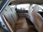 2005 Toyota Prius  for Sale in American Canyon, CA - Minor Dent/Scratches
