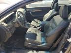 2016 Honda Accord Exl de vânzare în Martinez, CA - Vandalism