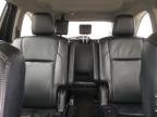 2017 Toyota Highlander Se na sprzedaż w Spartanburg, SC - All Over