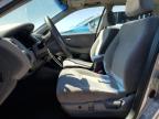 2002 Honda Accord Se for Sale in Magna, UT - Rear End