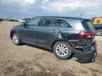 2020 Kia Sorento L for Sale in Chicago Heights, IL - Rear End